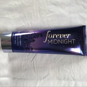 🌸🌸🌸Bath&bodyworks hand lotion